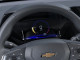 2020 Honda Civic - Thumbnail 18
