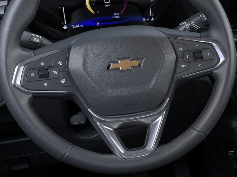 2020 Honda Civic - Image 19