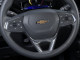 2020 Honda Civic - Thumbnail 19