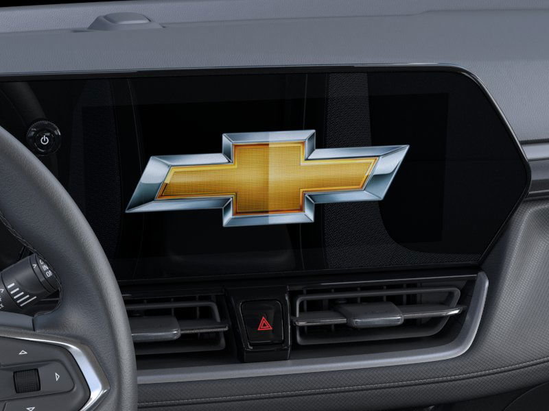 2020 Honda Civic - Image 20