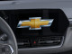 2020 Honda Civic - Thumbnail 20