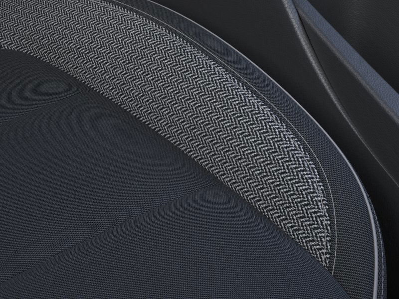 2020 Honda Civic - Image 21