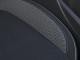 2020 Honda Civic - Thumbnail 21
