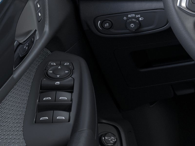 2020 Honda Civic - Image 22