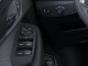 2020 Honda Civic - Thumbnail 22