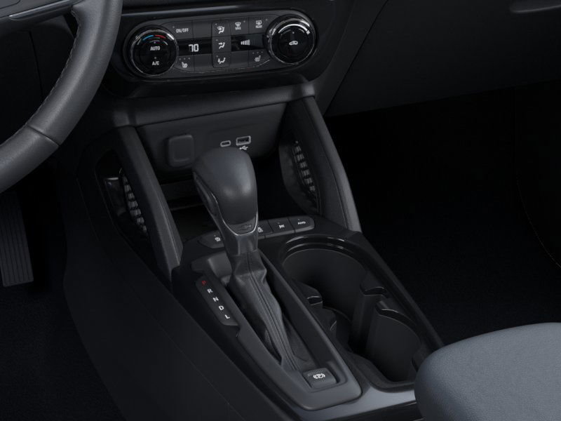 2020 Honda Civic - Image 23