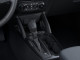2020 Honda Civic - Thumbnail 23