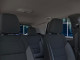 2020 Honda Civic - Thumbnail 24