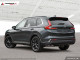 2026 Ford F-150 Hybrid - Thumbnail 148
