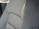 2026 Ford F-150 Hybrid - Thumbnail 162