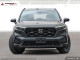 2022 Volvo XC60 Recharge - Thumbnail 122
