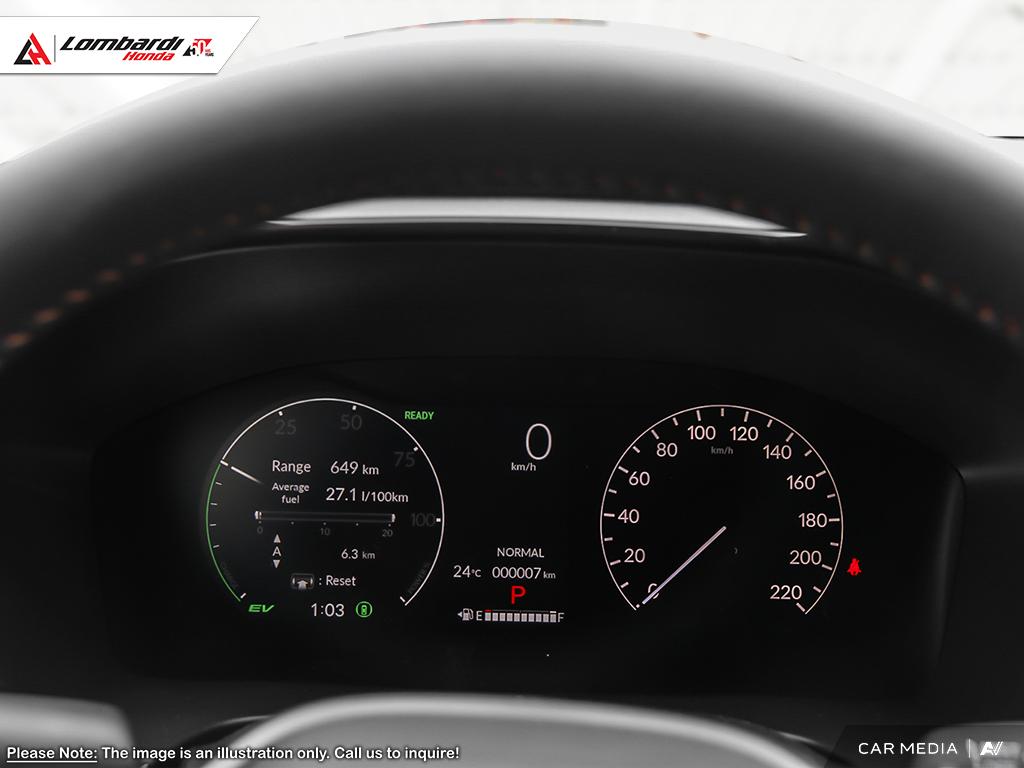 2022 Volvo XC60 Recharge - Image 133