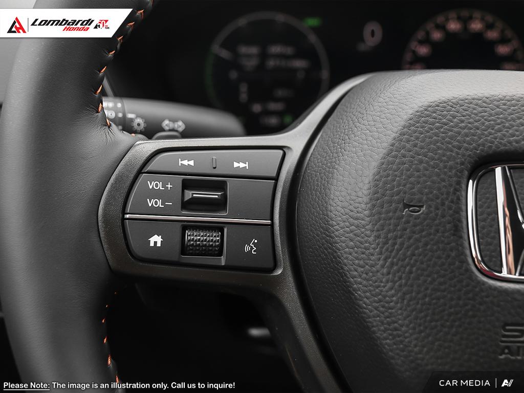 2022 Volvo XC60 Recharge - Image 134