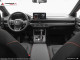 2022 Volvo XC60 Recharge - Thumbnail 141