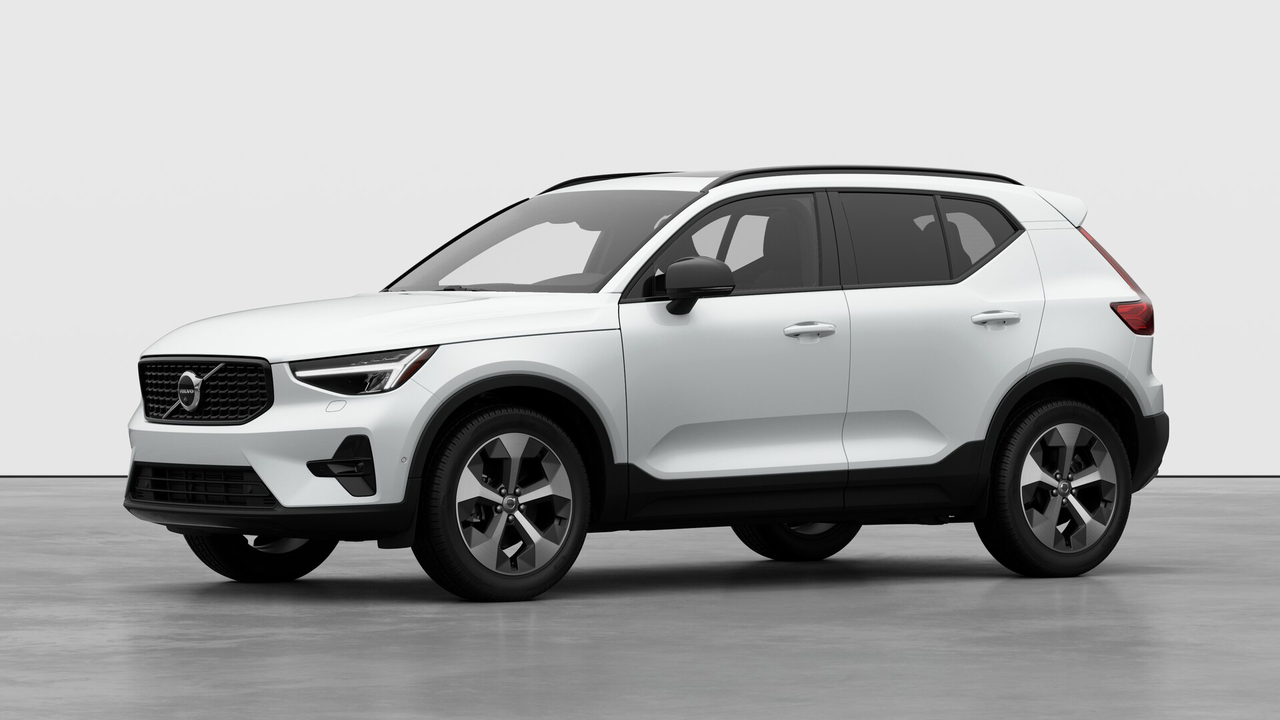 2023 Volkswagen Tiguan - Image 15
