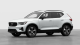 2023 Volkswagen Tiguan - Thumbnail 15