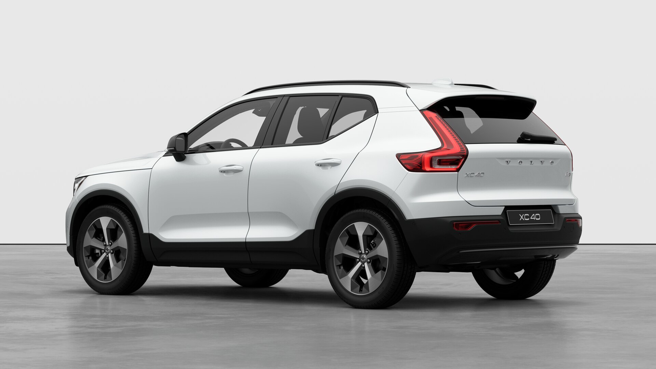 2023 Volkswagen Tiguan - Image 16
