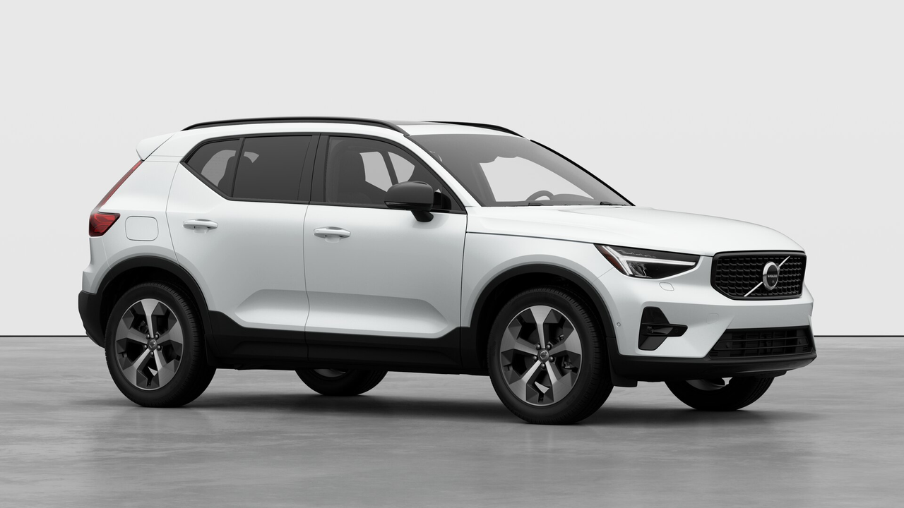 2023 Volkswagen Tiguan - Image 17