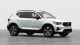 2023 Volkswagen Tiguan - Thumbnail 17
