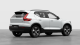 2023 Volkswagen Tiguan - Thumbnail 18