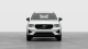 2023 Volkswagen Tiguan - Thumbnail 19