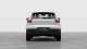 2023 Volkswagen Tiguan - Thumbnail 20