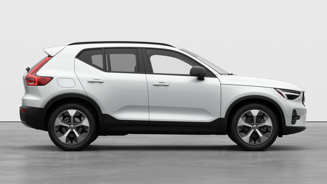 2023 Volkswagen Tiguan - Image 21