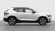 2023 Volkswagen Tiguan - Thumbnail 21