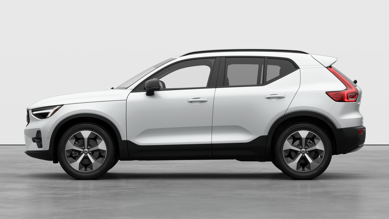 2023 Volkswagen Tiguan - Image 22