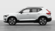 2023 Volkswagen Tiguan - Thumbnail 22