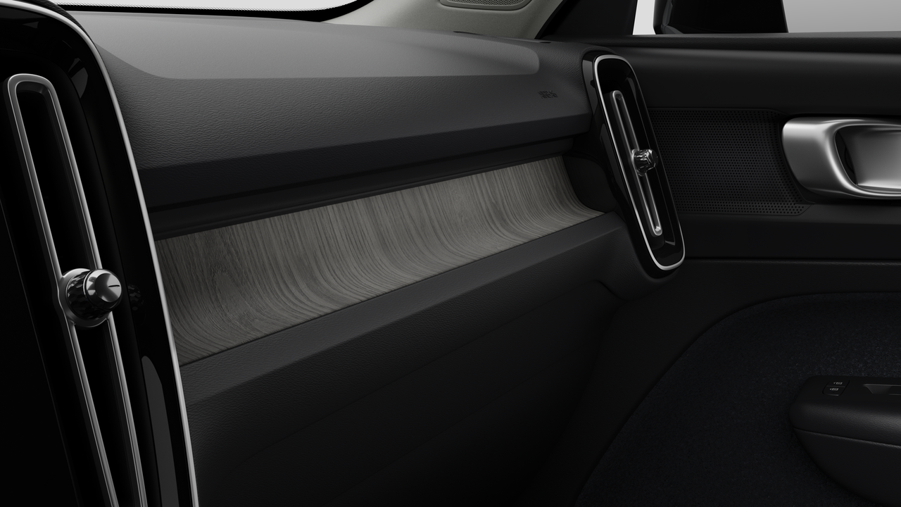 2023 Volkswagen Tiguan - Image 23