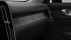 2023 Volkswagen Tiguan - Thumbnail 23