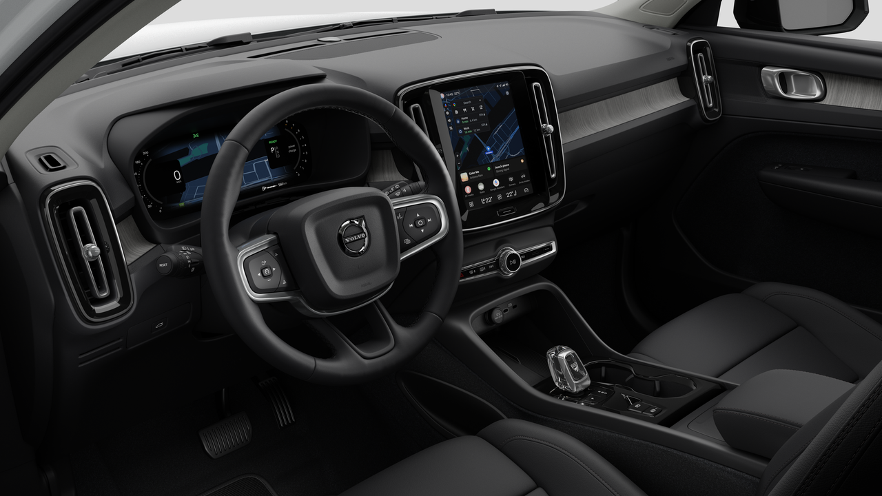 2023 Volkswagen Tiguan - Image 24