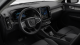 2023 Volkswagen Tiguan - Thumbnail 24
