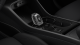 2023 Volkswagen Tiguan - Thumbnail 25
