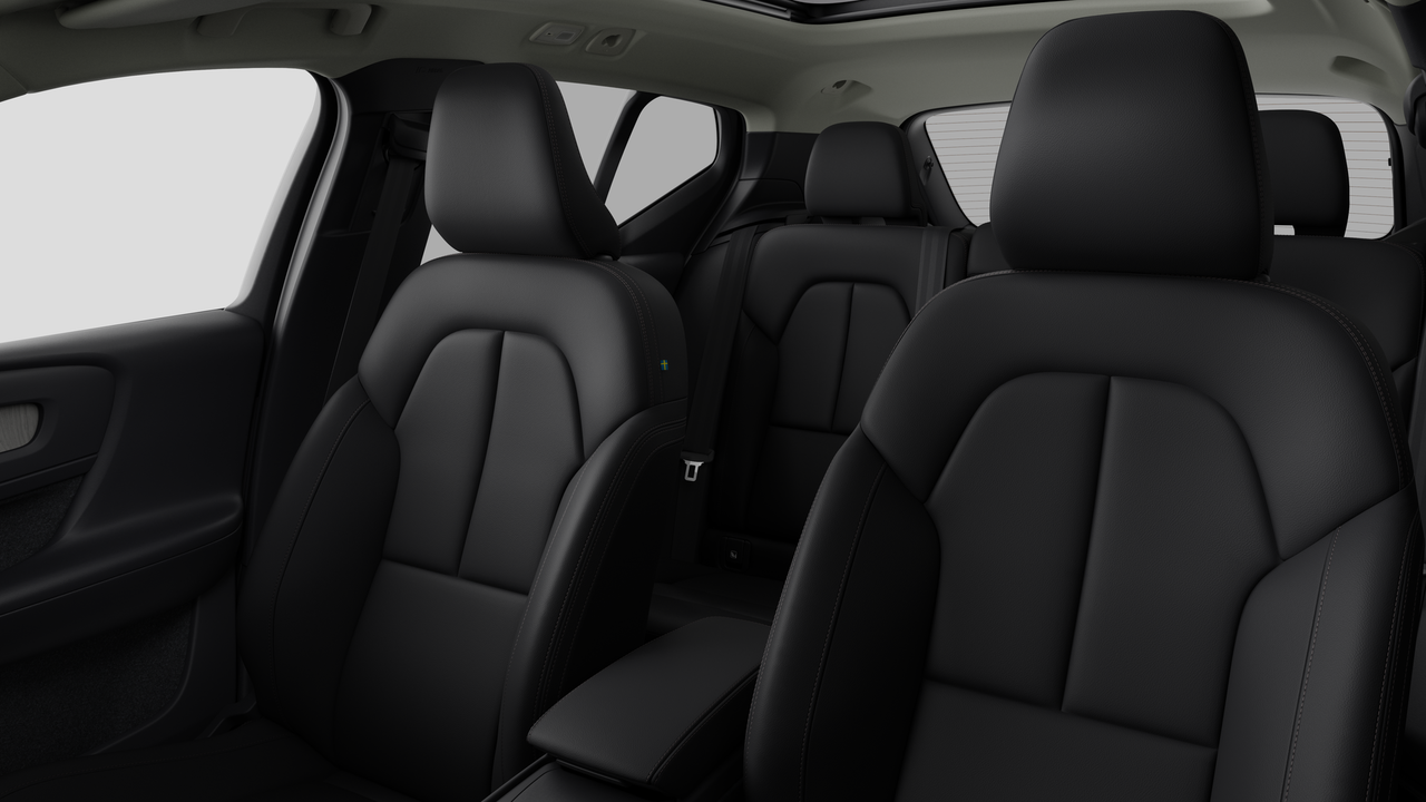 2023 Volkswagen Tiguan - Image 26