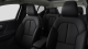 2023 Volkswagen Tiguan - Thumbnail 26