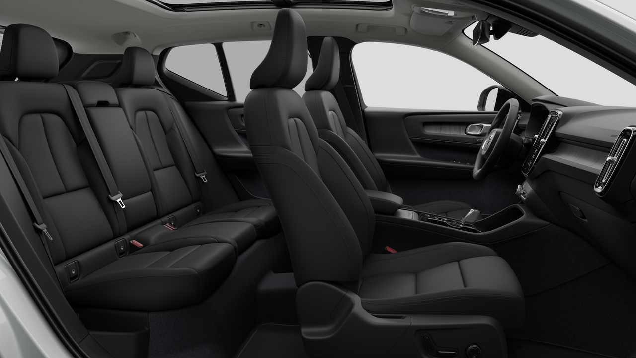 2023 Volkswagen Tiguan - Image 27