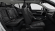 2023 Volkswagen Tiguan - Thumbnail 27