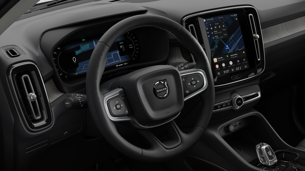 2023 Volkswagen Tiguan - Image 28