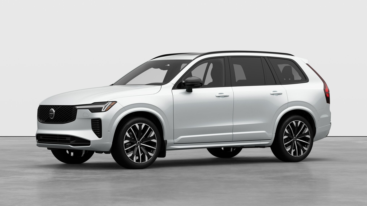 2026 Kia Sportage HEV - Image 15