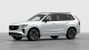 2026 Kia Sportage HEV - Thumbnail 15
