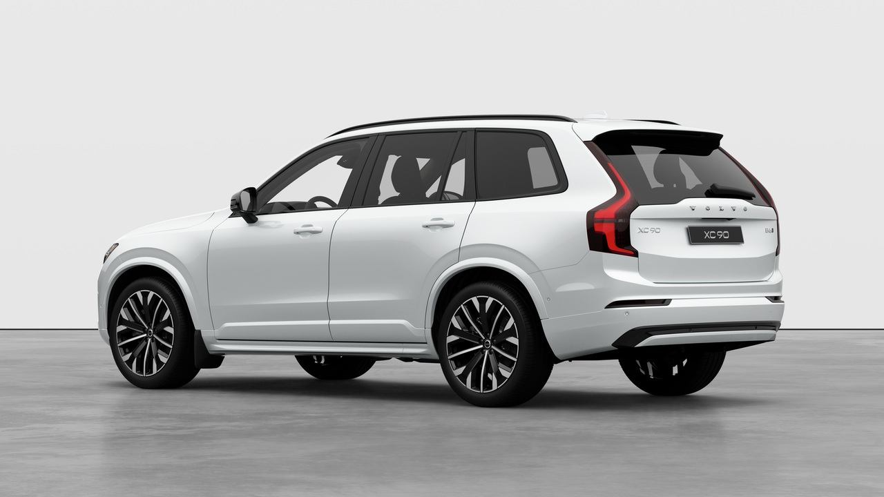 2026 Kia Sportage HEV - Image 16