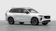 2026 Kia Sportage HEV - Thumbnail 17