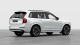 2026 Kia Sportage HEV - Thumbnail 18