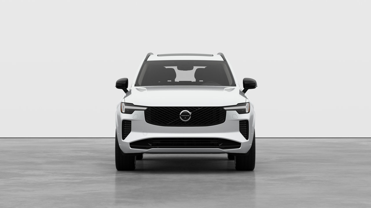 2026 Kia Sportage HEV - Image 19