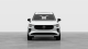 2026 Kia Sportage HEV - Thumbnail 19