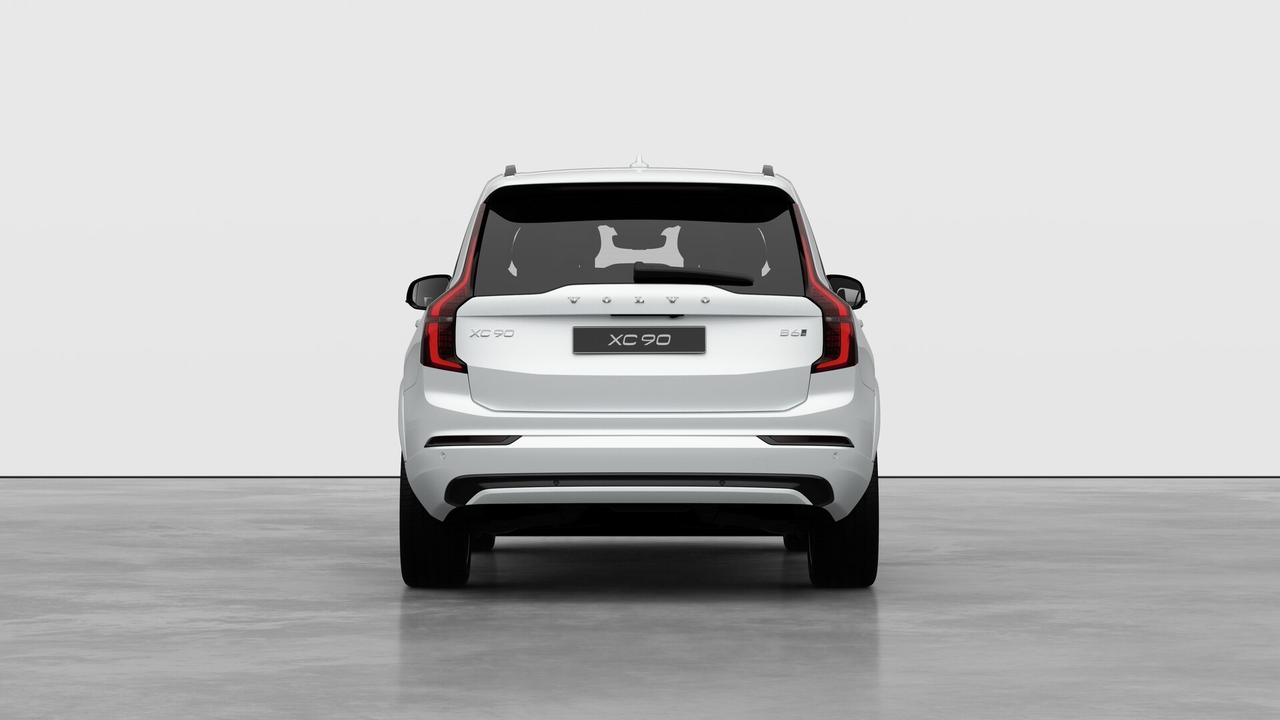 2026 Kia Sportage HEV - Image 20