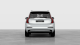 2026 Kia Sportage HEV - Thumbnail 20