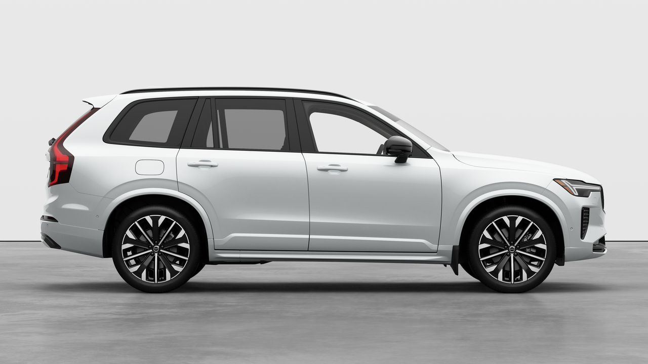 2026 Kia Sportage HEV - Image 21